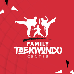 Family Taekwondo