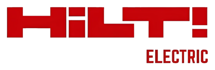 Hilti Electric