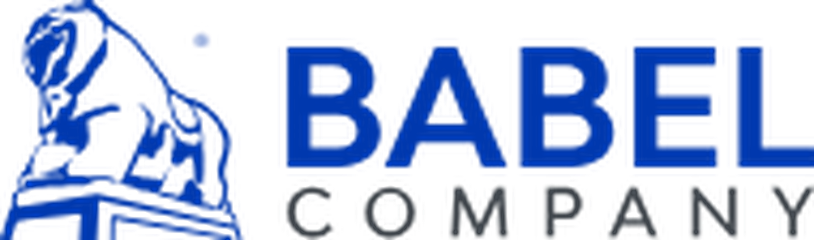 Babel Energy Group
