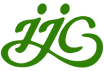 IJC Ltd