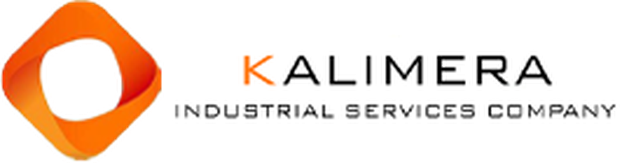 Kalimera Industrial Services