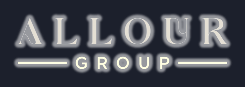 Allour Group