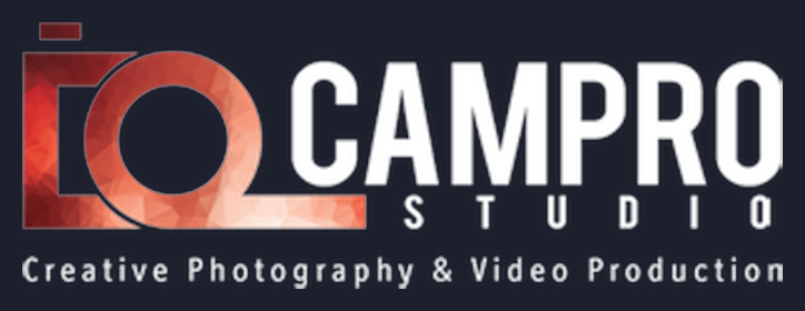 Campro