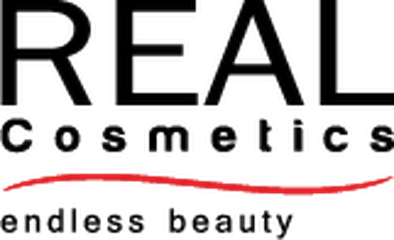 Real Cosmetics