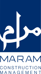 مرام