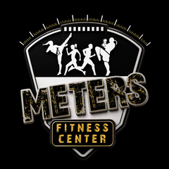 Meters Fitness Center