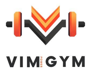 VIM Power Gym