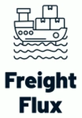 Freight Flux
